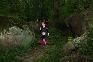 BIB: 
                            <button type="button" onclick="openModal(18485936)" class="btn btn-primary btn-sm float-right btn-popup" data-toggle="modal" data-target=".modal-high-quality">
                        <i class="fas fa-shopping-cart"></i> Add to Cart
                    </button>
                                            <button type="button" onclick="isThisMe(18485936, true)" class="btn btn-success btn-sm float-right btn-popup btn-isme hidden" data-toggle="tooltip" data-placement="bottom" title="นี่คือรูปของคุณใช่ไหม คลิกที่นี่เพื่อเอาเข้าอัลบั้ม">
                        <i class="fas fa-plus"></i> Add to album
                    </button>
                    <button type="button" onclick="isThisMe(18485936, false)" class="btn btn-warning btn-sm float-right btn-popup btn-isnotme hidden">
                        <i class="fas fa-ban"></i> Remove from album
                    </button>