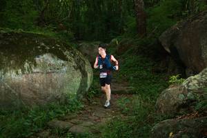 BIB: 
                            <button type="button" onclick="openModal(18481609)" class="btn btn-primary btn-sm float-right btn-popup" data-toggle="modal" data-target=".modal-high-quality">
                        <i class="fas fa-shopping-cart"></i> Add to Cart
                    </button>
                                            <button type="button" onclick="isThisMe(18481609, true)" class="btn btn-success btn-sm float-right btn-popup btn-isme hidden" data-toggle="tooltip" data-placement="bottom" title="นี่คือรูปของคุณใช่ไหม คลิกที่นี่เพื่อเอาเข้าอัลบั้ม">
                        <i class="fas fa-plus"></i> Add to album
                    </button>
                    <button type="button" onclick="isThisMe(18481609, false)" class="btn btn-warning btn-sm float-right btn-popup btn-isnotme hidden">
                        <i class="fas fa-ban"></i> Remove from album
                    </button>