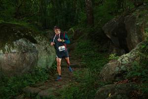 BIB: 
                            <button type="button" onclick="openModal(18482898)" class="btn btn-primary btn-sm float-right btn-popup" data-toggle="modal" data-target=".modal-high-quality">
                        <i class="fas fa-shopping-cart"></i> Add to Cart
                    </button>
                                            <button type="button" onclick="isThisMe(18482898, true)" class="btn btn-success btn-sm float-right btn-popup btn-isme hidden" data-toggle="tooltip" data-placement="bottom" title="นี่คือรูปของคุณใช่ไหม คลิกที่นี่เพื่อเอาเข้าอัลบั้ม">
                        <i class="fas fa-plus"></i> Add to album
                    </button>
                    <button type="button" onclick="isThisMe(18482898, false)" class="btn btn-warning btn-sm float-right btn-popup btn-isnotme hidden">
                        <i class="fas fa-ban"></i> Remove from album
                    </button>