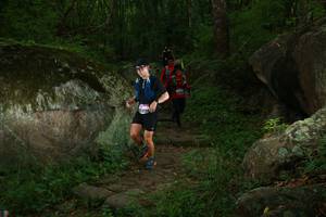 BIB: 
                            <button type="button" onclick="openModal(18482694)" class="btn btn-primary btn-sm float-right btn-popup" data-toggle="modal" data-target=".modal-high-quality">
                        <i class="fas fa-shopping-cart"></i> Add to Cart
                    </button>
                                            <button type="button" onclick="isThisMe(18482694, true)" class="btn btn-success btn-sm float-right btn-popup btn-isme hidden" data-toggle="tooltip" data-placement="bottom" title="นี่คือรูปของคุณใช่ไหม คลิกที่นี่เพื่อเอาเข้าอัลบั้ม">
                        <i class="fas fa-plus"></i> Add to album
                    </button>
                    <button type="button" onclick="isThisMe(18482694, false)" class="btn btn-warning btn-sm float-right btn-popup btn-isnotme hidden">
                        <i class="fas fa-ban"></i> Remove from album
                    </button>