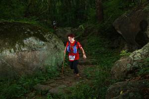 BIB: 
                            <button type="button" onclick="openModal(18482567)" class="btn btn-primary btn-sm float-right btn-popup" data-toggle="modal" data-target=".modal-high-quality">
                        <i class="fas fa-shopping-cart"></i> Add to Cart
                    </button>
                                            <button type="button" onclick="isThisMe(18482567, true)" class="btn btn-success btn-sm float-right btn-popup btn-isme hidden" data-toggle="tooltip" data-placement="bottom" title="นี่คือรูปของคุณใช่ไหม คลิกที่นี่เพื่อเอาเข้าอัลบั้ม">
                        <i class="fas fa-plus"></i> Add to album
                    </button>
                    <button type="button" onclick="isThisMe(18482567, false)" class="btn btn-warning btn-sm float-right btn-popup btn-isnotme hidden">
                        <i class="fas fa-ban"></i> Remove from album
                    </button>