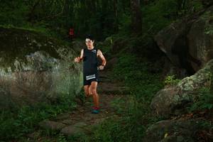 BIB: 
                            <button type="button" onclick="openModal(18482199)" class="btn btn-primary btn-sm float-right btn-popup" data-toggle="modal" data-target=".modal-high-quality">
                        <i class="fas fa-shopping-cart"></i> Add to Cart
                    </button>
                                            <button type="button" onclick="isThisMe(18482199, true)" class="btn btn-success btn-sm float-right btn-popup btn-isme hidden" data-toggle="tooltip" data-placement="bottom" title="นี่คือรูปของคุณใช่ไหม คลิกที่นี่เพื่อเอาเข้าอัลบั้ม">
                        <i class="fas fa-plus"></i> Add to album
                    </button>
                    <button type="button" onclick="isThisMe(18482199, false)" class="btn btn-warning btn-sm float-right btn-popup btn-isnotme hidden">
                        <i class="fas fa-ban"></i> Remove from album
                    </button>