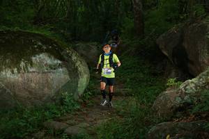 BIB: 
                            <button type="button" onclick="openModal(18482054)" class="btn btn-primary btn-sm float-right btn-popup" data-toggle="modal" data-target=".modal-high-quality">
                        <i class="fas fa-shopping-cart"></i> Add to Cart
                    </button>
                                            <button type="button" onclick="isThisMe(18482054, true)" class="btn btn-success btn-sm float-right btn-popup btn-isme hidden" data-toggle="tooltip" data-placement="bottom" title="นี่คือรูปของคุณใช่ไหม คลิกที่นี่เพื่อเอาเข้าอัลบั้ม">
                        <i class="fas fa-plus"></i> Add to album
                    </button>
                    <button type="button" onclick="isThisMe(18482054, false)" class="btn btn-warning btn-sm float-right btn-popup btn-isnotme hidden">
                        <i class="fas fa-ban"></i> Remove from album
                    </button>