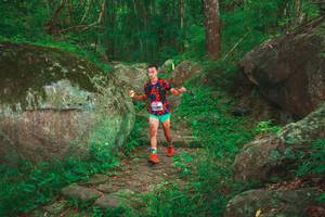 BIB: 
                            <button type="button" onclick="openModal(18479508)" class="btn btn-primary btn-sm float-right btn-popup" data-toggle="modal" data-target=".modal-high-quality">
                        <i class="fas fa-shopping-cart"></i> Add to Cart
                    </button>
                                            <button type="button" onclick="isThisMe(18479508, true)" class="btn btn-success btn-sm float-right btn-popup btn-isme hidden" data-toggle="tooltip" data-placement="bottom" title="นี่คือรูปของคุณใช่ไหม คลิกที่นี่เพื่อเอาเข้าอัลบั้ม">
                        <i class="fas fa-plus"></i> Add to album
                    </button>
                    <button type="button" onclick="isThisMe(18479508, false)" class="btn btn-warning btn-sm float-right btn-popup btn-isnotme hidden">
                        <i class="fas fa-ban"></i> Remove from album
                    </button>