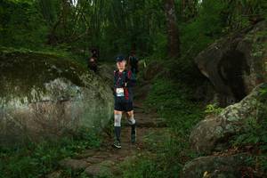 BIB: 
                            <button type="button" onclick="openModal(18486566)" class="btn btn-primary btn-sm float-right btn-popup" data-toggle="modal" data-target=".modal-high-quality">
                        <i class="fas fa-shopping-cart"></i> Add to Cart
                    </button>
                                            <button type="button" onclick="isThisMe(18486566, true)" class="btn btn-success btn-sm float-right btn-popup btn-isme hidden" data-toggle="tooltip" data-placement="bottom" title="นี่คือรูปของคุณใช่ไหม คลิกที่นี่เพื่อเอาเข้าอัลบั้ม">
                        <i class="fas fa-plus"></i> Add to album
                    </button>
                    <button type="button" onclick="isThisMe(18486566, false)" class="btn btn-warning btn-sm float-right btn-popup btn-isnotme hidden">
                        <i class="fas fa-ban"></i> Remove from album
                    </button>