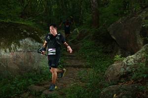 BIB: 
                            <button type="button" onclick="openModal(18483843)" class="btn btn-primary btn-sm float-right btn-popup" data-toggle="modal" data-target=".modal-high-quality">
                        <i class="fas fa-shopping-cart"></i> Add to Cart
                    </button>
                                            <button type="button" onclick="isThisMe(18483843, true)" class="btn btn-success btn-sm float-right btn-popup btn-isme hidden" data-toggle="tooltip" data-placement="bottom" title="นี่คือรูปของคุณใช่ไหม คลิกที่นี่เพื่อเอาเข้าอัลบั้ม">
                        <i class="fas fa-plus"></i> Add to album
                    </button>
                    <button type="button" onclick="isThisMe(18483843, false)" class="btn btn-warning btn-sm float-right btn-popup btn-isnotme hidden">
                        <i class="fas fa-ban"></i> Remove from album
                    </button>