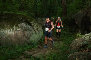 BIB: 
                            <button type="button" onclick="openModal(18485159)" class="btn btn-primary btn-sm float-right btn-popup" data-toggle="modal" data-target=".modal-high-quality">
                        <i class="fas fa-shopping-cart"></i> Add to Cart
                    </button>
                                            <button type="button" onclick="isThisMe(18485159, true)" class="btn btn-success btn-sm float-right btn-popup btn-isme hidden" data-toggle="tooltip" data-placement="bottom" title="นี่คือรูปของคุณใช่ไหม คลิกที่นี่เพื่อเอาเข้าอัลบั้ม">
                        <i class="fas fa-plus"></i> Add to album
                    </button>
                    <button type="button" onclick="isThisMe(18485159, false)" class="btn btn-warning btn-sm float-right btn-popup btn-isnotme hidden">
                        <i class="fas fa-ban"></i> Remove from album
                    </button>