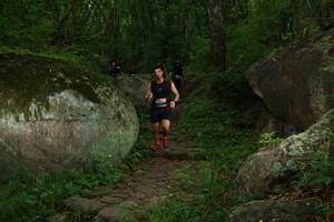 BIB: 
                            <button type="button" onclick="openModal(18485888)" class="btn btn-primary btn-sm float-right btn-popup" data-toggle="modal" data-target=".modal-high-quality">
                        <i class="fas fa-shopping-cart"></i> Add to Cart
                    </button>
                                            <button type="button" onclick="isThisMe(18485888, true)" class="btn btn-success btn-sm float-right btn-popup btn-isme hidden" data-toggle="tooltip" data-placement="bottom" title="นี่คือรูปของคุณใช่ไหม คลิกที่นี่เพื่อเอาเข้าอัลบั้ม">
                        <i class="fas fa-plus"></i> Add to album
                    </button>
                    <button type="button" onclick="isThisMe(18485888, false)" class="btn btn-warning btn-sm float-right btn-popup btn-isnotme hidden">
                        <i class="fas fa-ban"></i> Remove from album
                    </button>