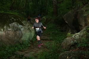 BIB: 
                            <button type="button" onclick="openModal(18482467)" class="btn btn-primary btn-sm float-right btn-popup" data-toggle="modal" data-target=".modal-high-quality">
                        <i class="fas fa-shopping-cart"></i> Add to Cart
                    </button>
                                            <button type="button" onclick="isThisMe(18482467, true)" class="btn btn-success btn-sm float-right btn-popup btn-isme hidden" data-toggle="tooltip" data-placement="bottom" title="นี่คือรูปของคุณใช่ไหม คลิกที่นี่เพื่อเอาเข้าอัลบั้ม">
                        <i class="fas fa-plus"></i> Add to album
                    </button>
                    <button type="button" onclick="isThisMe(18482467, false)" class="btn btn-warning btn-sm float-right btn-popup btn-isnotme hidden">
                        <i class="fas fa-ban"></i> Remove from album
                    </button>