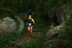 BIB: 
                            <button type="button" onclick="openModal(18484363)" class="btn btn-primary btn-sm float-right btn-popup" data-toggle="modal" data-target=".modal-high-quality">
                        <i class="fas fa-shopping-cart"></i> Add to Cart
                    </button>
                                            <button type="button" onclick="isThisMe(18484363, true)" class="btn btn-success btn-sm float-right btn-popup btn-isme hidden" data-toggle="tooltip" data-placement="bottom" title="นี่คือรูปของคุณใช่ไหม คลิกที่นี่เพื่อเอาเข้าอัลบั้ม">
                        <i class="fas fa-plus"></i> Add to album
                    </button>
                    <button type="button" onclick="isThisMe(18484363, false)" class="btn btn-warning btn-sm float-right btn-popup btn-isnotme hidden">
                        <i class="fas fa-ban"></i> Remove from album
                    </button>