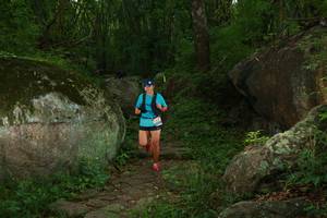 BIB: 
                            <button type="button" onclick="openModal(18487343)" class="btn btn-primary btn-sm float-right btn-popup" data-toggle="modal" data-target=".modal-high-quality">
                        <i class="fas fa-shopping-cart"></i> Add to Cart
                    </button>
                                            <button type="button" onclick="isThisMe(18487343, true)" class="btn btn-success btn-sm float-right btn-popup btn-isme hidden" data-toggle="tooltip" data-placement="bottom" title="นี่คือรูปของคุณใช่ไหม คลิกที่นี่เพื่อเอาเข้าอัลบั้ม">
                        <i class="fas fa-plus"></i> Add to album
                    </button>
                    <button type="button" onclick="isThisMe(18487343, false)" class="btn btn-warning btn-sm float-right btn-popup btn-isnotme hidden">
                        <i class="fas fa-ban"></i> Remove from album
                    </button>