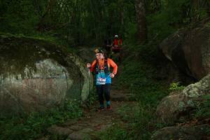 BIB: 
                            <button type="button" onclick="openModal(18482918)" class="btn btn-primary btn-sm float-right btn-popup" data-toggle="modal" data-target=".modal-high-quality">
                        <i class="fas fa-shopping-cart"></i> Add to Cart
                    </button>
                                            <button type="button" onclick="isThisMe(18482918, true)" class="btn btn-success btn-sm float-right btn-popup btn-isme hidden" data-toggle="tooltip" data-placement="bottom" title="นี่คือรูปของคุณใช่ไหม คลิกที่นี่เพื่อเอาเข้าอัลบั้ม">
                        <i class="fas fa-plus"></i> Add to album
                    </button>
                    <button type="button" onclick="isThisMe(18482918, false)" class="btn btn-warning btn-sm float-right btn-popup btn-isnotme hidden">
                        <i class="fas fa-ban"></i> Remove from album
                    </button>