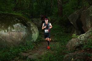 BIB: 
                            <button type="button" onclick="openModal(18483999)" class="btn btn-primary btn-sm float-right btn-popup" data-toggle="modal" data-target=".modal-high-quality">
                        <i class="fas fa-shopping-cart"></i> Add to Cart
                    </button>
                                            <button type="button" onclick="isThisMe(18483999, true)" class="btn btn-success btn-sm float-right btn-popup btn-isme hidden" data-toggle="tooltip" data-placement="bottom" title="นี่คือรูปของคุณใช่ไหม คลิกที่นี่เพื่อเอาเข้าอัลบั้ม">
                        <i class="fas fa-plus"></i> Add to album
                    </button>
                    <button type="button" onclick="isThisMe(18483999, false)" class="btn btn-warning btn-sm float-right btn-popup btn-isnotme hidden">
                        <i class="fas fa-ban"></i> Remove from album
                    </button>