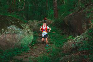 BIB: 
                            <button type="button" onclick="openModal(18479684)" class="btn btn-primary btn-sm float-right btn-popup" data-toggle="modal" data-target=".modal-high-quality">
                        <i class="fas fa-shopping-cart"></i> Add to Cart
                    </button>
                                            <button type="button" onclick="isThisMe(18479684, true)" class="btn btn-success btn-sm float-right btn-popup btn-isme hidden" data-toggle="tooltip" data-placement="bottom" title="นี่คือรูปของคุณใช่ไหม คลิกที่นี่เพื่อเอาเข้าอัลบั้ม">
                        <i class="fas fa-plus"></i> Add to album
                    </button>
                    <button type="button" onclick="isThisMe(18479684, false)" class="btn btn-warning btn-sm float-right btn-popup btn-isnotme hidden">
                        <i class="fas fa-ban"></i> Remove from album
                    </button>