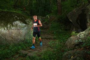 BIB: 
                            <button type="button" onclick="openModal(18481058)" class="btn btn-primary btn-sm float-right btn-popup" data-toggle="modal" data-target=".modal-high-quality">
                        <i class="fas fa-shopping-cart"></i> Add to Cart
                    </button>
                                            <button type="button" onclick="isThisMe(18481058, true)" class="btn btn-success btn-sm float-right btn-popup btn-isme hidden" data-toggle="tooltip" data-placement="bottom" title="นี่คือรูปของคุณใช่ไหม คลิกที่นี่เพื่อเอาเข้าอัลบั้ม">
                        <i class="fas fa-plus"></i> Add to album
                    </button>
                    <button type="button" onclick="isThisMe(18481058, false)" class="btn btn-warning btn-sm float-right btn-popup btn-isnotme hidden">
                        <i class="fas fa-ban"></i> Remove from album
                    </button>