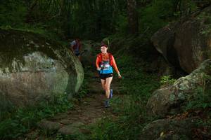 BIB: 
                            <button type="button" onclick="openModal(18482270)" class="btn btn-primary btn-sm float-right btn-popup" data-toggle="modal" data-target=".modal-high-quality">
                        <i class="fas fa-shopping-cart"></i> Add to Cart
                    </button>
                                            <button type="button" onclick="isThisMe(18482270, true)" class="btn btn-success btn-sm float-right btn-popup btn-isme hidden" data-toggle="tooltip" data-placement="bottom" title="นี่คือรูปของคุณใช่ไหม คลิกที่นี่เพื่อเอาเข้าอัลบั้ม">
                        <i class="fas fa-plus"></i> Add to album
                    </button>
                    <button type="button" onclick="isThisMe(18482270, false)" class="btn btn-warning btn-sm float-right btn-popup btn-isnotme hidden">
                        <i class="fas fa-ban"></i> Remove from album
                    </button>