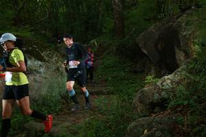 BIB: 
                            <button type="button" onclick="openModal(18483700)" class="btn btn-primary btn-sm float-right btn-popup" data-toggle="modal" data-target=".modal-high-quality">
                        <i class="fas fa-shopping-cart"></i> Add to Cart
                    </button>
                                            <button type="button" onclick="isThisMe(18483700, true)" class="btn btn-success btn-sm float-right btn-popup btn-isme hidden" data-toggle="tooltip" data-placement="bottom" title="นี่คือรูปของคุณใช่ไหม คลิกที่นี่เพื่อเอาเข้าอัลบั้ม">
                        <i class="fas fa-plus"></i> Add to album
                    </button>
                    <button type="button" onclick="isThisMe(18483700, false)" class="btn btn-warning btn-sm float-right btn-popup btn-isnotme hidden">
                        <i class="fas fa-ban"></i> Remove from album
                    </button>