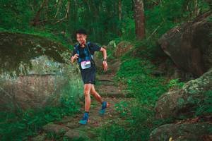 BIB: 
                            <button type="button" onclick="openModal(18479552)" class="btn btn-primary btn-sm float-right btn-popup" data-toggle="modal" data-target=".modal-high-quality">
                        <i class="fas fa-shopping-cart"></i> Add to Cart
                    </button>
                                            <button type="button" onclick="isThisMe(18479552, true)" class="btn btn-success btn-sm float-right btn-popup btn-isme hidden" data-toggle="tooltip" data-placement="bottom" title="นี่คือรูปของคุณใช่ไหม คลิกที่นี่เพื่อเอาเข้าอัลบั้ม">
                        <i class="fas fa-plus"></i> Add to album
                    </button>
                    <button type="button" onclick="isThisMe(18479552, false)" class="btn btn-warning btn-sm float-right btn-popup btn-isnotme hidden">
                        <i class="fas fa-ban"></i> Remove from album
                    </button>