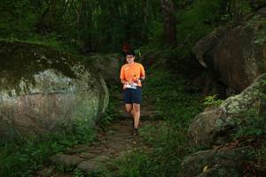 BIB: 
                            <button type="button" onclick="openModal(18485422)" class="btn btn-primary btn-sm float-right btn-popup" data-toggle="modal" data-target=".modal-high-quality">
                        <i class="fas fa-shopping-cart"></i> Add to Cart
                    </button>
                                            <button type="button" onclick="isThisMe(18485422, true)" class="btn btn-success btn-sm float-right btn-popup btn-isme hidden" data-toggle="tooltip" data-placement="bottom" title="นี่คือรูปของคุณใช่ไหม คลิกที่นี่เพื่อเอาเข้าอัลบั้ม">
                        <i class="fas fa-plus"></i> Add to album
                    </button>
                    <button type="button" onclick="isThisMe(18485422, false)" class="btn btn-warning btn-sm float-right btn-popup btn-isnotme hidden">
                        <i class="fas fa-ban"></i> Remove from album
                    </button>