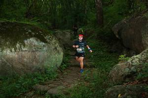 BIB: 
                            <button type="button" onclick="openModal(18485109)" class="btn btn-primary btn-sm float-right btn-popup" data-toggle="modal" data-target=".modal-high-quality">
                        <i class="fas fa-shopping-cart"></i> Add to Cart
                    </button>
                                            <button type="button" onclick="isThisMe(18485109, true)" class="btn btn-success btn-sm float-right btn-popup btn-isme hidden" data-toggle="tooltip" data-placement="bottom" title="นี่คือรูปของคุณใช่ไหม คลิกที่นี่เพื่อเอาเข้าอัลบั้ม">
                        <i class="fas fa-plus"></i> Add to album
                    </button>
                    <button type="button" onclick="isThisMe(18485109, false)" class="btn btn-warning btn-sm float-right btn-popup btn-isnotme hidden">
                        <i class="fas fa-ban"></i> Remove from album
                    </button>