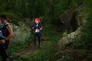 BIB: 
                            <button type="button" onclick="openModal(18486256)" class="btn btn-primary btn-sm float-right btn-popup" data-toggle="modal" data-target=".modal-high-quality">
                        <i class="fas fa-shopping-cart"></i> Add to Cart
                    </button>
                                            <button type="button" onclick="isThisMe(18486256, true)" class="btn btn-success btn-sm float-right btn-popup btn-isme hidden" data-toggle="tooltip" data-placement="bottom" title="นี่คือรูปของคุณใช่ไหม คลิกที่นี่เพื่อเอาเข้าอัลบั้ม">
                        <i class="fas fa-plus"></i> Add to album
                    </button>
                    <button type="button" onclick="isThisMe(18486256, false)" class="btn btn-warning btn-sm float-right btn-popup btn-isnotme hidden">
                        <i class="fas fa-ban"></i> Remove from album
                    </button>