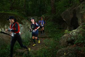 BIB: 
                            <button type="button" onclick="openModal(18483773)" class="btn btn-primary btn-sm float-right btn-popup" data-toggle="modal" data-target=".modal-high-quality">
                        <i class="fas fa-shopping-cart"></i> Add to Cart
                    </button>
                                            <button type="button" onclick="isThisMe(18483773, true)" class="btn btn-success btn-sm float-right btn-popup btn-isme hidden" data-toggle="tooltip" data-placement="bottom" title="นี่คือรูปของคุณใช่ไหม คลิกที่นี่เพื่อเอาเข้าอัลบั้ม">
                        <i class="fas fa-plus"></i> Add to album
                    </button>
                    <button type="button" onclick="isThisMe(18483773, false)" class="btn btn-warning btn-sm float-right btn-popup btn-isnotme hidden">
                        <i class="fas fa-ban"></i> Remove from album
                    </button>