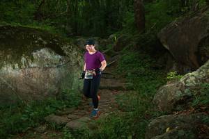 BIB: 
                            <button type="button" onclick="openModal(18485750)" class="btn btn-primary btn-sm float-right btn-popup" data-toggle="modal" data-target=".modal-high-quality">
                        <i class="fas fa-shopping-cart"></i> Add to Cart
                    </button>
                                            <button type="button" onclick="isThisMe(18485750, true)" class="btn btn-success btn-sm float-right btn-popup btn-isme hidden" data-toggle="tooltip" data-placement="bottom" title="นี่คือรูปของคุณใช่ไหม คลิกที่นี่เพื่อเอาเข้าอัลบั้ม">
                        <i class="fas fa-plus"></i> Add to album
                    </button>
                    <button type="button" onclick="isThisMe(18485750, false)" class="btn btn-warning btn-sm float-right btn-popup btn-isnotme hidden">
                        <i class="fas fa-ban"></i> Remove from album
                    </button>