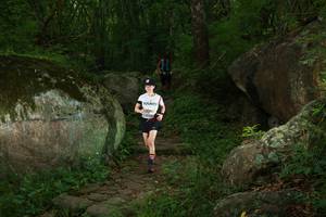 BIB: 
                            <button type="button" onclick="openModal(18484825)" class="btn btn-primary btn-sm float-right btn-popup" data-toggle="modal" data-target=".modal-high-quality">
                        <i class="fas fa-shopping-cart"></i> Add to Cart
                    </button>
                                            <button type="button" onclick="isThisMe(18484825, true)" class="btn btn-success btn-sm float-right btn-popup btn-isme hidden" data-toggle="tooltip" data-placement="bottom" title="นี่คือรูปของคุณใช่ไหม คลิกที่นี่เพื่อเอาเข้าอัลบั้ม">
                        <i class="fas fa-plus"></i> Add to album
                    </button>
                    <button type="button" onclick="isThisMe(18484825, false)" class="btn btn-warning btn-sm float-right btn-popup btn-isnotme hidden">
                        <i class="fas fa-ban"></i> Remove from album
                    </button>