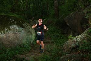 BIB: 
                            <button type="button" onclick="openModal(18482997)" class="btn btn-primary btn-sm float-right btn-popup" data-toggle="modal" data-target=".modal-high-quality">
                        <i class="fas fa-shopping-cart"></i> Add to Cart
                    </button>
                                            <button type="button" onclick="isThisMe(18482997, true)" class="btn btn-success btn-sm float-right btn-popup btn-isme hidden" data-toggle="tooltip" data-placement="bottom" title="นี่คือรูปของคุณใช่ไหม คลิกที่นี่เพื่อเอาเข้าอัลบั้ม">
                        <i class="fas fa-plus"></i> Add to album
                    </button>
                    <button type="button" onclick="isThisMe(18482997, false)" class="btn btn-warning btn-sm float-right btn-popup btn-isnotme hidden">
                        <i class="fas fa-ban"></i> Remove from album
                    </button>