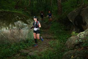 BIB: 
                            <button type="button" onclick="openModal(18481008)" class="btn btn-primary btn-sm float-right btn-popup" data-toggle="modal" data-target=".modal-high-quality">
                        <i class="fas fa-shopping-cart"></i> Add to Cart
                    </button>
                                            <button type="button" onclick="isThisMe(18481008, true)" class="btn btn-success btn-sm float-right btn-popup btn-isme hidden" data-toggle="tooltip" data-placement="bottom" title="นี่คือรูปของคุณใช่ไหม คลิกที่นี่เพื่อเอาเข้าอัลบั้ม">
                        <i class="fas fa-plus"></i> Add to album
                    </button>
                    <button type="button" onclick="isThisMe(18481008, false)" class="btn btn-warning btn-sm float-right btn-popup btn-isnotme hidden">
                        <i class="fas fa-ban"></i> Remove from album
                    </button>