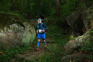 BIB: 
                            <button type="button" onclick="openModal(18481762)" class="btn btn-primary btn-sm float-right btn-popup" data-toggle="modal" data-target=".modal-high-quality">
                        <i class="fas fa-shopping-cart"></i> Add to Cart
                    </button>
                                            <button type="button" onclick="isThisMe(18481762, true)" class="btn btn-success btn-sm float-right btn-popup btn-isme hidden" data-toggle="tooltip" data-placement="bottom" title="นี่คือรูปของคุณใช่ไหม คลิกที่นี่เพื่อเอาเข้าอัลบั้ม">
                        <i class="fas fa-plus"></i> Add to album
                    </button>
                    <button type="button" onclick="isThisMe(18481762, false)" class="btn btn-warning btn-sm float-right btn-popup btn-isnotme hidden">
                        <i class="fas fa-ban"></i> Remove from album
                    </button>