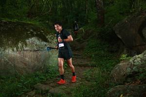 BIB: 
                            <button type="button" onclick="openModal(18480515)" class="btn btn-primary btn-sm float-right btn-popup" data-toggle="modal" data-target=".modal-high-quality">
                        <i class="fas fa-shopping-cart"></i> Add to Cart
                    </button>
                                            <button type="button" onclick="isThisMe(18480515, true)" class="btn btn-success btn-sm float-right btn-popup btn-isme hidden" data-toggle="tooltip" data-placement="bottom" title="นี่คือรูปของคุณใช่ไหม คลิกที่นี่เพื่อเอาเข้าอัลบั้ม">
                        <i class="fas fa-plus"></i> Add to album
                    </button>
                    <button type="button" onclick="isThisMe(18480515, false)" class="btn btn-warning btn-sm float-right btn-popup btn-isnotme hidden">
                        <i class="fas fa-ban"></i> Remove from album
                    </button>