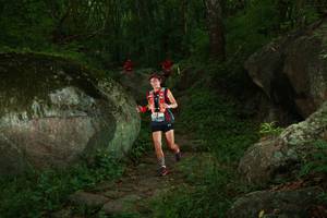 BIB: 
                            <button type="button" onclick="openModal(18482937)" class="btn btn-primary btn-sm float-right btn-popup" data-toggle="modal" data-target=".modal-high-quality">
                        <i class="fas fa-shopping-cart"></i> Add to Cart
                    </button>
                                            <button type="button" onclick="isThisMe(18482937, true)" class="btn btn-success btn-sm float-right btn-popup btn-isme hidden" data-toggle="tooltip" data-placement="bottom" title="นี่คือรูปของคุณใช่ไหม คลิกที่นี่เพื่อเอาเข้าอัลบั้ม">
                        <i class="fas fa-plus"></i> Add to album
                    </button>
                    <button type="button" onclick="isThisMe(18482937, false)" class="btn btn-warning btn-sm float-right btn-popup btn-isnotme hidden">
                        <i class="fas fa-ban"></i> Remove from album
                    </button>