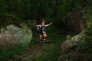 BIB: 
                            <button type="button" onclick="openModal(18482124)" class="btn btn-primary btn-sm float-right btn-popup" data-toggle="modal" data-target=".modal-high-quality">
                        <i class="fas fa-shopping-cart"></i> Add to Cart
                    </button>
                                            <button type="button" onclick="isThisMe(18482124, true)" class="btn btn-success btn-sm float-right btn-popup btn-isme hidden" data-toggle="tooltip" data-placement="bottom" title="นี่คือรูปของคุณใช่ไหม คลิกที่นี่เพื่อเอาเข้าอัลบั้ม">
                        <i class="fas fa-plus"></i> Add to album
                    </button>
                    <button type="button" onclick="isThisMe(18482124, false)" class="btn btn-warning btn-sm float-right btn-popup btn-isnotme hidden">
                        <i class="fas fa-ban"></i> Remove from album
                    </button>