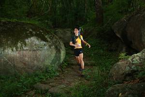 BIB: 
                            <button type="button" onclick="openModal(18480558)" class="btn btn-primary btn-sm float-right btn-popup" data-toggle="modal" data-target=".modal-high-quality">
                        <i class="fas fa-shopping-cart"></i> Add to Cart
                    </button>
                                            <button type="button" onclick="isThisMe(18480558, true)" class="btn btn-success btn-sm float-right btn-popup btn-isme hidden" data-toggle="tooltip" data-placement="bottom" title="นี่คือรูปของคุณใช่ไหม คลิกที่นี่เพื่อเอาเข้าอัลบั้ม">
                        <i class="fas fa-plus"></i> Add to album
                    </button>
                    <button type="button" onclick="isThisMe(18480558, false)" class="btn btn-warning btn-sm float-right btn-popup btn-isnotme hidden">
                        <i class="fas fa-ban"></i> Remove from album
                    </button>