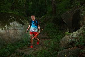 BIB: 
                            <button type="button" onclick="openModal(18482518)" class="btn btn-primary btn-sm float-right btn-popup" data-toggle="modal" data-target=".modal-high-quality">
                        <i class="fas fa-shopping-cart"></i> Add to Cart
                    </button>
                                            <button type="button" onclick="isThisMe(18482518, true)" class="btn btn-success btn-sm float-right btn-popup btn-isme hidden" data-toggle="tooltip" data-placement="bottom" title="นี่คือรูปของคุณใช่ไหม คลิกที่นี่เพื่อเอาเข้าอัลบั้ม">
                        <i class="fas fa-plus"></i> Add to album
                    </button>
                    <button type="button" onclick="isThisMe(18482518, false)" class="btn btn-warning btn-sm float-right btn-popup btn-isnotme hidden">
                        <i class="fas fa-ban"></i> Remove from album
                    </button>