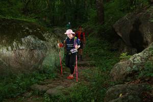 BIB: 
                            <button type="button" onclick="openModal(18485529)" class="btn btn-primary btn-sm float-right btn-popup" data-toggle="modal" data-target=".modal-high-quality">
                        <i class="fas fa-shopping-cart"></i> Add to Cart
                    </button>
                                            <button type="button" onclick="isThisMe(18485529, true)" class="btn btn-success btn-sm float-right btn-popup btn-isme hidden" data-toggle="tooltip" data-placement="bottom" title="นี่คือรูปของคุณใช่ไหม คลิกที่นี่เพื่อเอาเข้าอัลบั้ม">
                        <i class="fas fa-plus"></i> Add to album
                    </button>
                    <button type="button" onclick="isThisMe(18485529, false)" class="btn btn-warning btn-sm float-right btn-popup btn-isnotme hidden">
                        <i class="fas fa-ban"></i> Remove from album
                    </button>