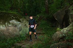 BIB: 
                            <button type="button" onclick="openModal(18481672)" class="btn btn-primary btn-sm float-right btn-popup" data-toggle="modal" data-target=".modal-high-quality">
                        <i class="fas fa-shopping-cart"></i> Add to Cart
                    </button>
                                            <button type="button" onclick="isThisMe(18481672, true)" class="btn btn-success btn-sm float-right btn-popup btn-isme hidden" data-toggle="tooltip" data-placement="bottom" title="นี่คือรูปของคุณใช่ไหม คลิกที่นี่เพื่อเอาเข้าอัลบั้ม">
                        <i class="fas fa-plus"></i> Add to album
                    </button>
                    <button type="button" onclick="isThisMe(18481672, false)" class="btn btn-warning btn-sm float-right btn-popup btn-isnotme hidden">
                        <i class="fas fa-ban"></i> Remove from album
                    </button>