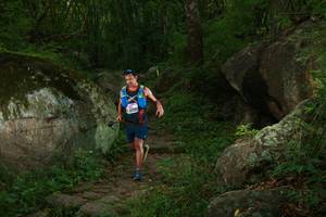 BIB: 
                            <button type="button" onclick="openModal(18485371)" class="btn btn-primary btn-sm float-right btn-popup" data-toggle="modal" data-target=".modal-high-quality">
                        <i class="fas fa-shopping-cart"></i> Add to Cart
                    </button>
                                            <button type="button" onclick="isThisMe(18485371, true)" class="btn btn-success btn-sm float-right btn-popup btn-isme hidden" data-toggle="tooltip" data-placement="bottom" title="นี่คือรูปของคุณใช่ไหม คลิกที่นี่เพื่อเอาเข้าอัลบั้ม">
                        <i class="fas fa-plus"></i> Add to album
                    </button>
                    <button type="button" onclick="isThisMe(18485371, false)" class="btn btn-warning btn-sm float-right btn-popup btn-isnotme hidden">
                        <i class="fas fa-ban"></i> Remove from album
                    </button>