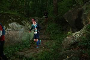 BIB: 
                            <button type="button" onclick="openModal(18482895)" class="btn btn-primary btn-sm float-right btn-popup" data-toggle="modal" data-target=".modal-high-quality">
                        <i class="fas fa-shopping-cart"></i> Add to Cart
                    </button>
                                            <button type="button" onclick="isThisMe(18482895, true)" class="btn btn-success btn-sm float-right btn-popup btn-isme hidden" data-toggle="tooltip" data-placement="bottom" title="นี่คือรูปของคุณใช่ไหม คลิกที่นี่เพื่อเอาเข้าอัลบั้ม">
                        <i class="fas fa-plus"></i> Add to album
                    </button>
                    <button type="button" onclick="isThisMe(18482895, false)" class="btn btn-warning btn-sm float-right btn-popup btn-isnotme hidden">
                        <i class="fas fa-ban"></i> Remove from album
                    </button>