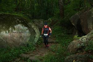 BIB: 
                            <button type="button" onclick="openModal(18485299)" class="btn btn-primary btn-sm float-right btn-popup" data-toggle="modal" data-target=".modal-high-quality">
                        <i class="fas fa-shopping-cart"></i> Add to Cart
                    </button>
                                            <button type="button" onclick="isThisMe(18485299, true)" class="btn btn-success btn-sm float-right btn-popup btn-isme hidden" data-toggle="tooltip" data-placement="bottom" title="นี่คือรูปของคุณใช่ไหม คลิกที่นี่เพื่อเอาเข้าอัลบั้ม">
                        <i class="fas fa-plus"></i> Add to album
                    </button>
                    <button type="button" onclick="isThisMe(18485299, false)" class="btn btn-warning btn-sm float-right btn-popup btn-isnotme hidden">
                        <i class="fas fa-ban"></i> Remove from album
                    </button>