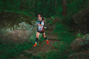 BIB: 
                            <button type="button" onclick="openModal(18479703)" class="btn btn-primary btn-sm float-right btn-popup" data-toggle="modal" data-target=".modal-high-quality">
                        <i class="fas fa-shopping-cart"></i> Add to Cart
                    </button>
                                            <button type="button" onclick="isThisMe(18479703, true)" class="btn btn-success btn-sm float-right btn-popup btn-isme hidden" data-toggle="tooltip" data-placement="bottom" title="นี่คือรูปของคุณใช่ไหม คลิกที่นี่เพื่อเอาเข้าอัลบั้ม">
                        <i class="fas fa-plus"></i> Add to album
                    </button>
                    <button type="button" onclick="isThisMe(18479703, false)" class="btn btn-warning btn-sm float-right btn-popup btn-isnotme hidden">
                        <i class="fas fa-ban"></i> Remove from album
                    </button>