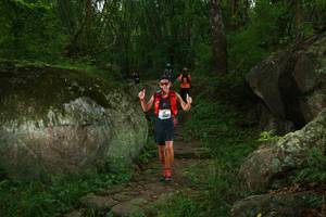 BIB: 
                            <button type="button" onclick="openModal(18486710)" class="btn btn-primary btn-sm float-right btn-popup" data-toggle="modal" data-target=".modal-high-quality">
                        <i class="fas fa-shopping-cart"></i> Add to Cart
                    </button>
                                            <button type="button" onclick="isThisMe(18486710, true)" class="btn btn-success btn-sm float-right btn-popup btn-isme hidden" data-toggle="tooltip" data-placement="bottom" title="นี่คือรูปของคุณใช่ไหม คลิกที่นี่เพื่อเอาเข้าอัลบั้ม">
                        <i class="fas fa-plus"></i> Add to album
                    </button>
                    <button type="button" onclick="isThisMe(18486710, false)" class="btn btn-warning btn-sm float-right btn-popup btn-isnotme hidden">
                        <i class="fas fa-ban"></i> Remove from album
                    </button>