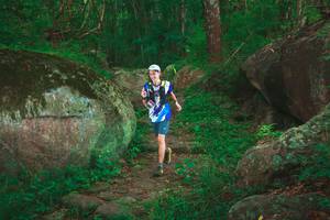 BIB: 
                            <button type="button" onclick="openModal(18479572)" class="btn btn-primary btn-sm float-right btn-popup" data-toggle="modal" data-target=".modal-high-quality">
                        <i class="fas fa-shopping-cart"></i> Add to Cart
                    </button>
                                            <button type="button" onclick="isThisMe(18479572, true)" class="btn btn-success btn-sm float-right btn-popup btn-isme hidden" data-toggle="tooltip" data-placement="bottom" title="นี่คือรูปของคุณใช่ไหม คลิกที่นี่เพื่อเอาเข้าอัลบั้ม">
                        <i class="fas fa-plus"></i> Add to album
                    </button>
                    <button type="button" onclick="isThisMe(18479572, false)" class="btn btn-warning btn-sm float-right btn-popup btn-isnotme hidden">
                        <i class="fas fa-ban"></i> Remove from album
                    </button>