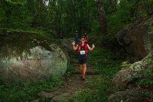 BIB: 
                            <button type="button" onclick="openModal(18486707)" class="btn btn-primary btn-sm float-right btn-popup" data-toggle="modal" data-target=".modal-high-quality">
                        <i class="fas fa-shopping-cart"></i> Add to Cart
                    </button>
                                            <button type="button" onclick="isThisMe(18486707, true)" class="btn btn-success btn-sm float-right btn-popup btn-isme hidden" data-toggle="tooltip" data-placement="bottom" title="นี่คือรูปของคุณใช่ไหม คลิกที่นี่เพื่อเอาเข้าอัลบั้ม">
                        <i class="fas fa-plus"></i> Add to album
                    </button>
                    <button type="button" onclick="isThisMe(18486707, false)" class="btn btn-warning btn-sm float-right btn-popup btn-isnotme hidden">
                        <i class="fas fa-ban"></i> Remove from album
                    </button>