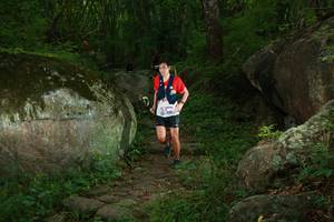 BIB: 
                            <button type="button" onclick="openModal(18481957)" class="btn btn-primary btn-sm float-right btn-popup" data-toggle="modal" data-target=".modal-high-quality">
                        <i class="fas fa-shopping-cart"></i> Add to Cart
                    </button>
                                            <button type="button" onclick="isThisMe(18481957, true)" class="btn btn-success btn-sm float-right btn-popup btn-isme hidden" data-toggle="tooltip" data-placement="bottom" title="นี่คือรูปของคุณใช่ไหม คลิกที่นี่เพื่อเอาเข้าอัลบั้ม">
                        <i class="fas fa-plus"></i> Add to album
                    </button>
                    <button type="button" onclick="isThisMe(18481957, false)" class="btn btn-warning btn-sm float-right btn-popup btn-isnotme hidden">
                        <i class="fas fa-ban"></i> Remove from album
                    </button>