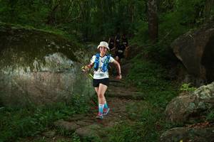 BIB: 
                            <button type="button" onclick="openModal(18485827)" class="btn btn-primary btn-sm float-right btn-popup" data-toggle="modal" data-target=".modal-high-quality">
                        <i class="fas fa-shopping-cart"></i> Add to Cart
                    </button>
                                            <button type="button" onclick="isThisMe(18485827, true)" class="btn btn-success btn-sm float-right btn-popup btn-isme hidden" data-toggle="tooltip" data-placement="bottom" title="นี่คือรูปของคุณใช่ไหม คลิกที่นี่เพื่อเอาเข้าอัลบั้ม">
                        <i class="fas fa-plus"></i> Add to album
                    </button>
                    <button type="button" onclick="isThisMe(18485827, false)" class="btn btn-warning btn-sm float-right btn-popup btn-isnotme hidden">
                        <i class="fas fa-ban"></i> Remove from album
                    </button>