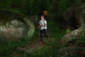 BIB: 
                            <button type="button" onclick="openModal(18483862)" class="btn btn-primary btn-sm float-right btn-popup" data-toggle="modal" data-target=".modal-high-quality">
                        <i class="fas fa-shopping-cart"></i> Add to Cart
                    </button>
                                            <button type="button" onclick="isThisMe(18483862, true)" class="btn btn-success btn-sm float-right btn-popup btn-isme hidden" data-toggle="tooltip" data-placement="bottom" title="นี่คือรูปของคุณใช่ไหม คลิกที่นี่เพื่อเอาเข้าอัลบั้ม">
                        <i class="fas fa-plus"></i> Add to album
                    </button>
                    <button type="button" onclick="isThisMe(18483862, false)" class="btn btn-warning btn-sm float-right btn-popup btn-isnotme hidden">
                        <i class="fas fa-ban"></i> Remove from album
                    </button>