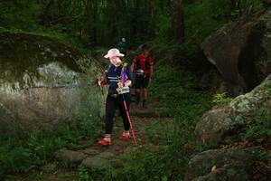 BIB: 
                            <button type="button" onclick="openModal(18485530)" class="btn btn-primary btn-sm float-right btn-popup" data-toggle="modal" data-target=".modal-high-quality">
                        <i class="fas fa-shopping-cart"></i> Add to Cart
                    </button>
                                            <button type="button" onclick="isThisMe(18485530, true)" class="btn btn-success btn-sm float-right btn-popup btn-isme hidden" data-toggle="tooltip" data-placement="bottom" title="นี่คือรูปของคุณใช่ไหม คลิกที่นี่เพื่อเอาเข้าอัลบั้ม">
                        <i class="fas fa-plus"></i> Add to album
                    </button>
                    <button type="button" onclick="isThisMe(18485530, false)" class="btn btn-warning btn-sm float-right btn-popup btn-isnotme hidden">
                        <i class="fas fa-ban"></i> Remove from album
                    </button>