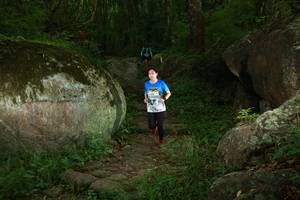 BIB: 
                            <button type="button" onclick="openModal(18481095)" class="btn btn-primary btn-sm float-right btn-popup" data-toggle="modal" data-target=".modal-high-quality">
                        <i class="fas fa-shopping-cart"></i> Add to Cart
                    </button>
                                            <button type="button" onclick="isThisMe(18481095, true)" class="btn btn-success btn-sm float-right btn-popup btn-isme hidden" data-toggle="tooltip" data-placement="bottom" title="นี่คือรูปของคุณใช่ไหม คลิกที่นี่เพื่อเอาเข้าอัลบั้ม">
                        <i class="fas fa-plus"></i> Add to album
                    </button>
                    <button type="button" onclick="isThisMe(18481095, false)" class="btn btn-warning btn-sm float-right btn-popup btn-isnotme hidden">
                        <i class="fas fa-ban"></i> Remove from album
                    </button>